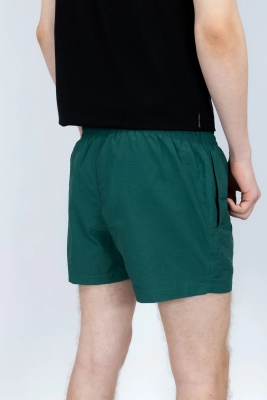 Remain / Бордшорты