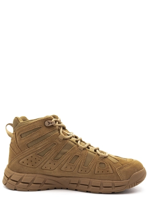 Call Dragon / Ботинки тактические / для туризма