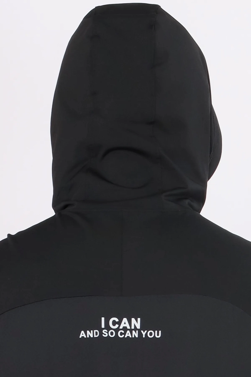 Sport / Майки спортивные Sport / Майки спортивные