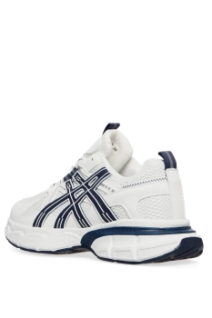 Torsion Field (Тофа) / Кроссовки