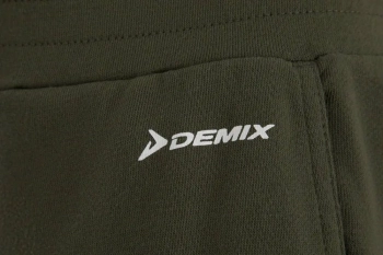 Demix / Брюки спортивные