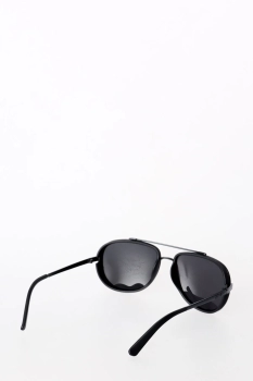 Naulice / Очки солнцезащитные