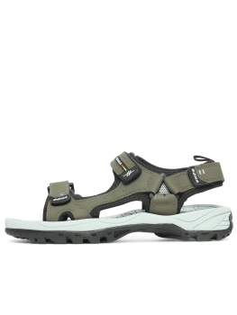 BONA / Сандалии BONA / Сандалии