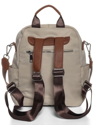 Naulice / Рюкзак для города