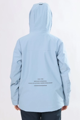 Куртка горнолыжная (040220924590mirdbrvm1701820800-35.jpg)