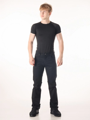 Super Ship / Брюки