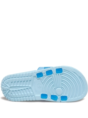 Sevant / Шлепанцы