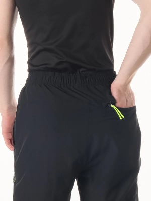 Angriff / Брюки спортивные