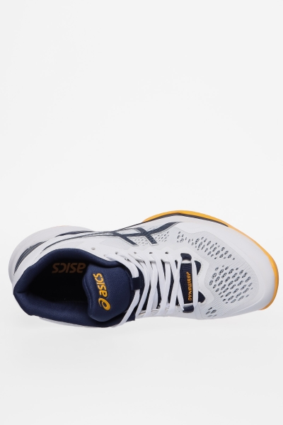 Asics / Кроссовки SKY ELITE FF 2 1051A064-103