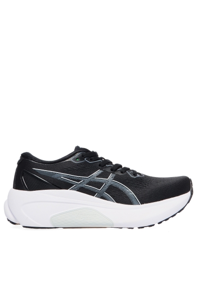 Asics / Кроссовки GEL-KAYANO 30 1012B357-002