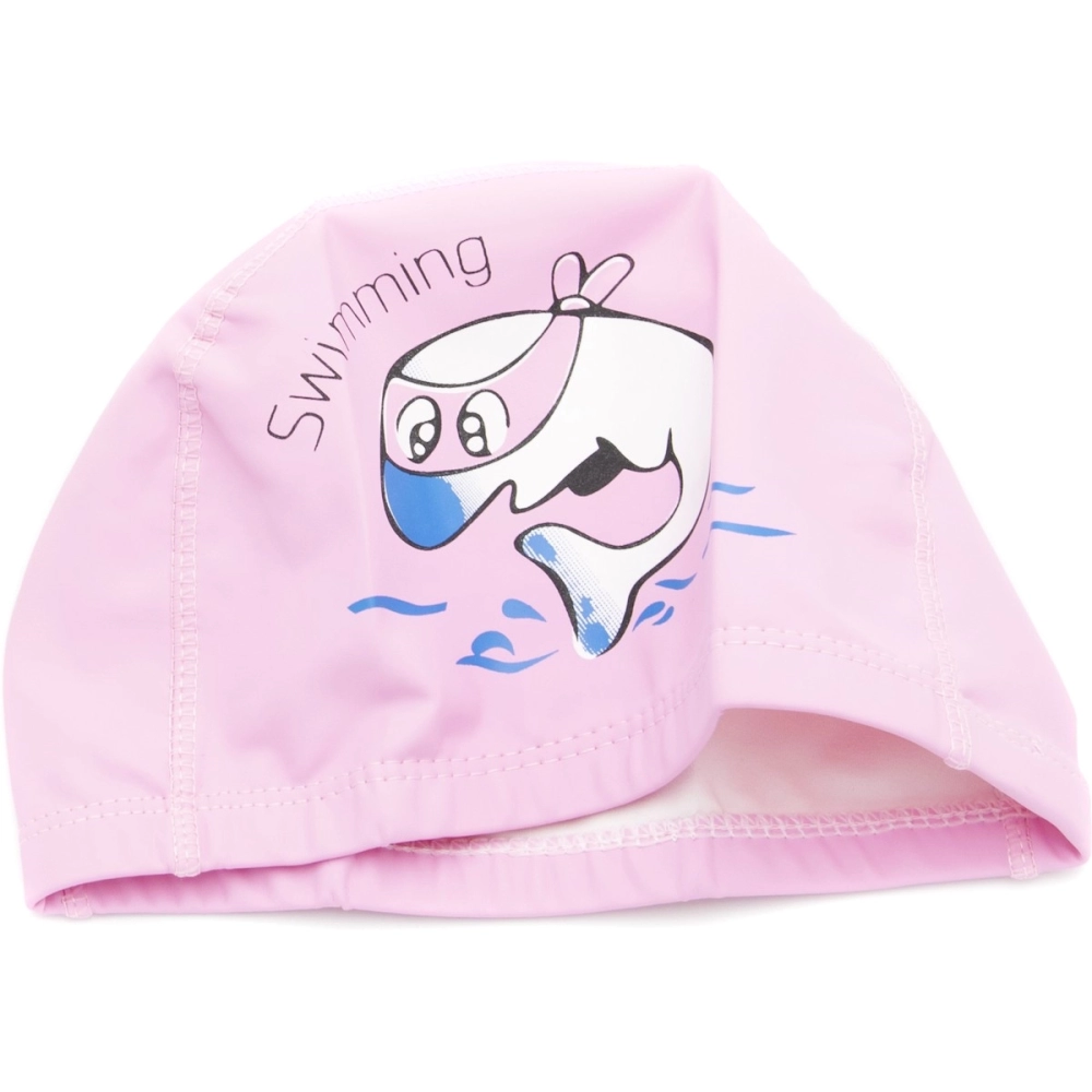 Kny / Шапочка для плавания / бассейна / детская