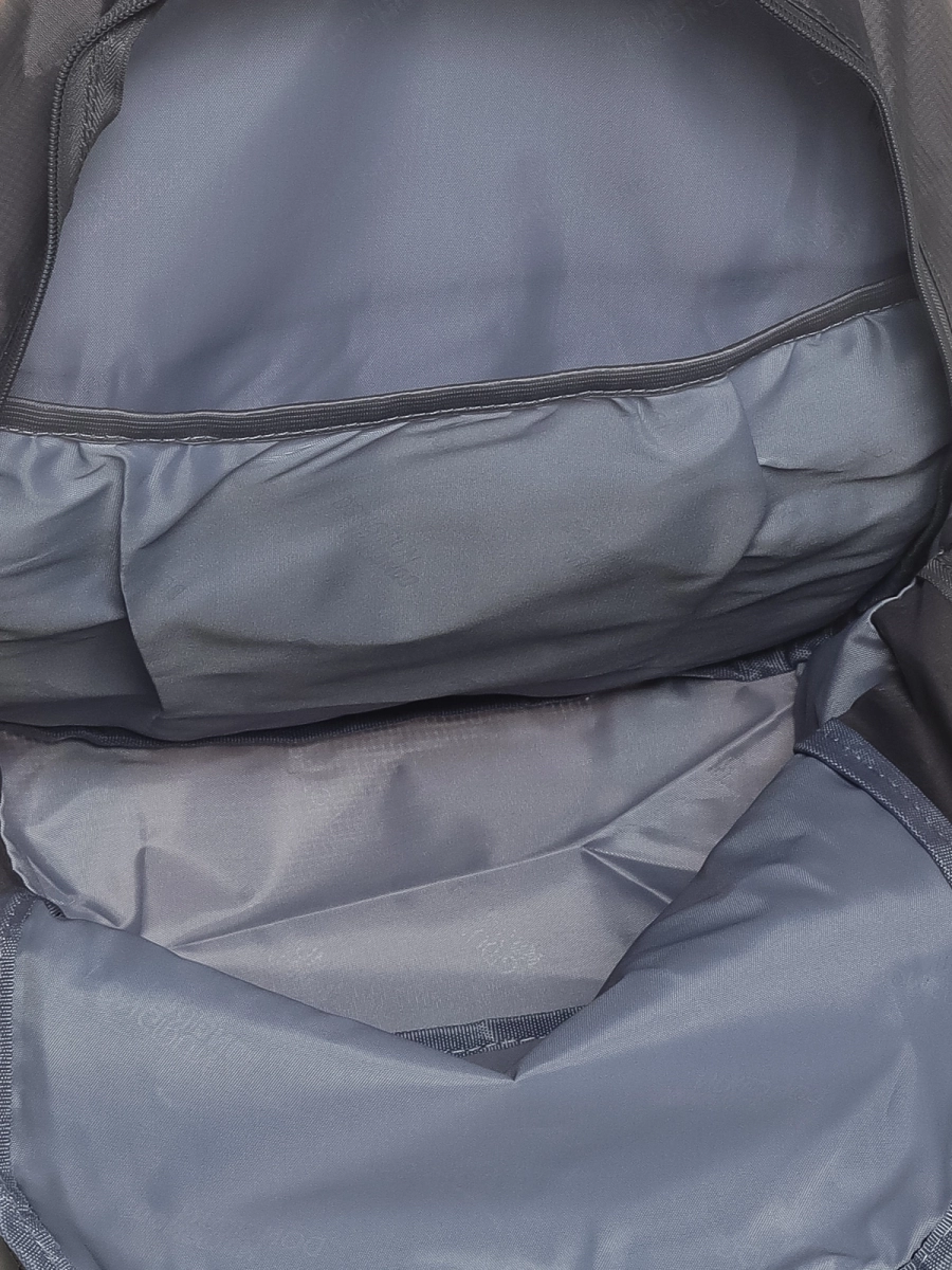 Naulice / Рюкзак для города