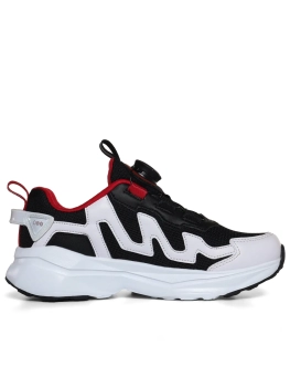 (041537878025okbjhnuw1741886114-39.jpg)