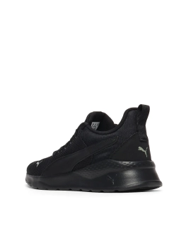 Puma / Кроссовки Anzarun Lite Jr Puma / Кроссовки Anzarun Lite Jr