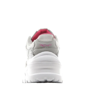 Кроссовки Patrol