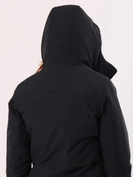 SNOW HEADQUARTER / Куртка горнолыжная