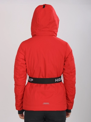 Куртка горнолыжная \ сноубордическая женская (040502254834rjxxolgg1732797652-17.jpg)