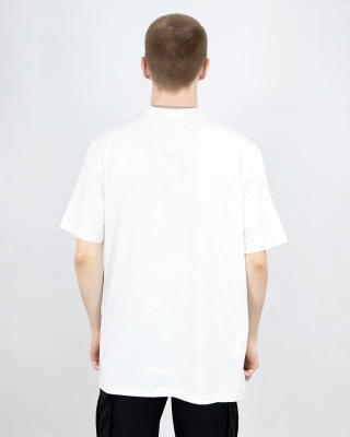 Kioe / Футболка