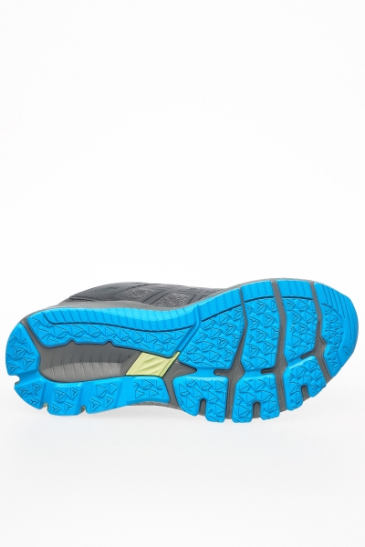 Asics / Кроссовки GT-1000 10 1011B001-201