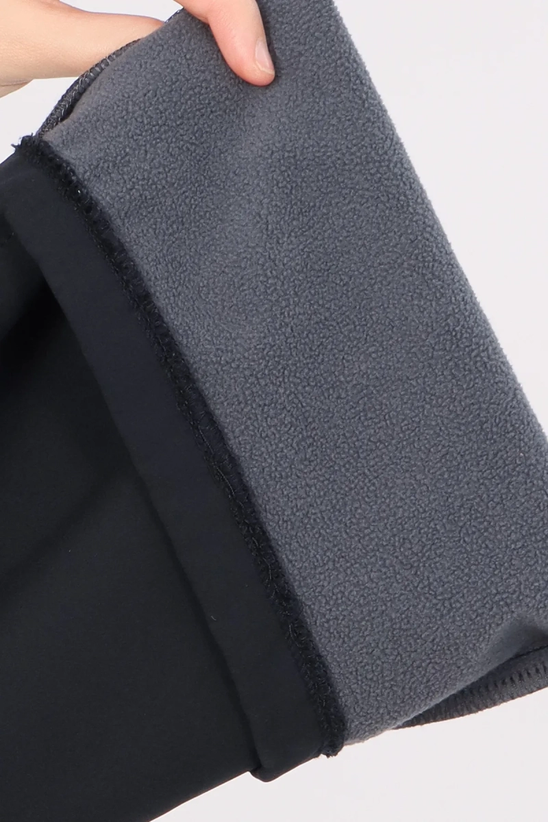 Master Class / Брюки / трико утепленные