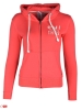 Smithy's / Толстовка BSS18-LF12296