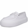 Soter / Туфли GST0702W