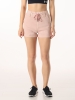 Amadge Jeans / Шорты 991