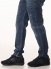 Sport & Moda / Джинсы 83115