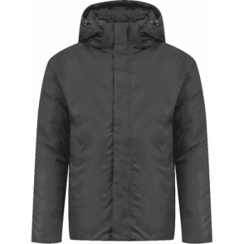 Remain / Куртка утепленная