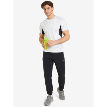 Demix / Брюки спортивные