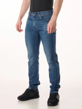 Racing Car / Джинсы Racing Car / Джинсы