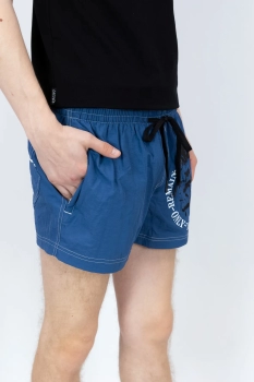 030409355949rwtmuxec1694390400-16