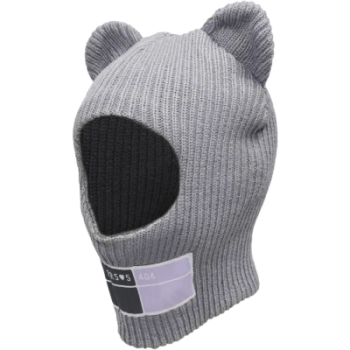 Sport & Moda / Шапка-балаклава