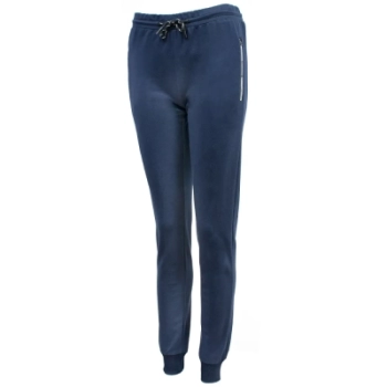 Sport / Брюки спортивные Sport / Брюки спортивные