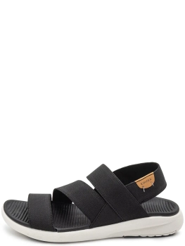 Editex / Сандалии