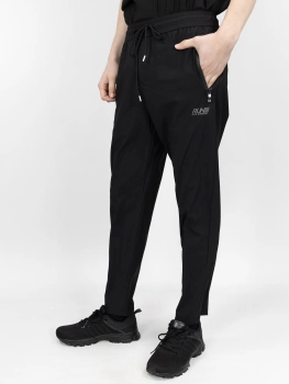 VSD / Брюки, трико мужские