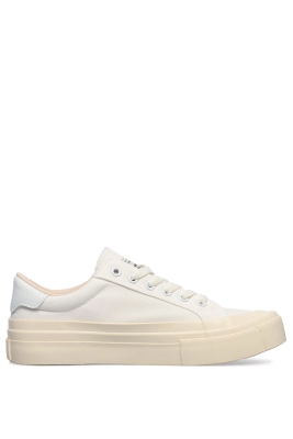 Lucky Sister / Кеды