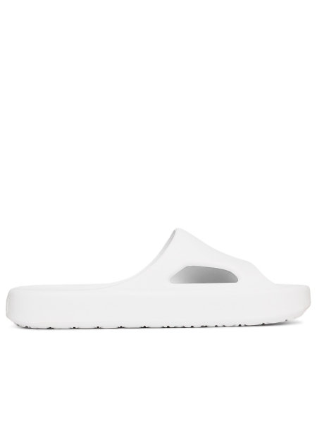 Puma / Шлепанцы 385296-01