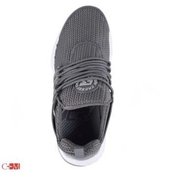 Кроссовки Crosby