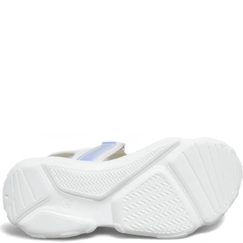 Сандалии Patrol