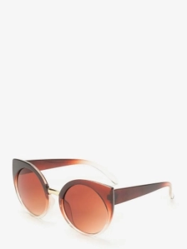 Keddo / Солнцезащитные очки