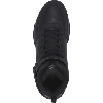 Demix / Кеды Jeff 3 Mid Demix / Кеды Jeff 3 Mid