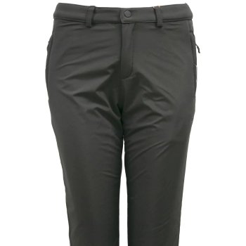 Master Class / Брюки / трико утепленные Master Class / Брюки / трико утепленные