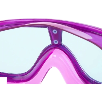 Speedo / Очки для плавания Biofuse Rift Speedo / Очки для плавания Biofuse Rift