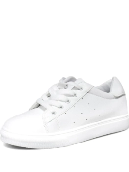 Lucky Sister / Кеды