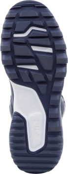 Fila / Кроссовки Tornado