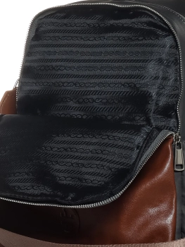 Naulice / Рюкзак для города