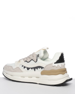 Sprandi / Кроссовки