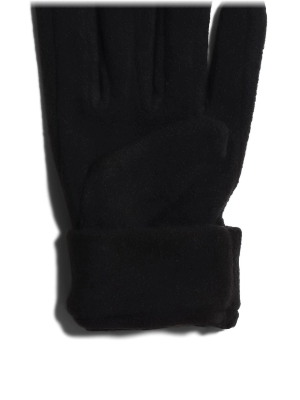 Sport & Moda / Перчатки