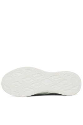 Rita Bravuro / Туфли с перфорацией